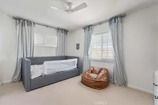 11016 Lindesmith, Whittier, CA 90603 - Photo 20