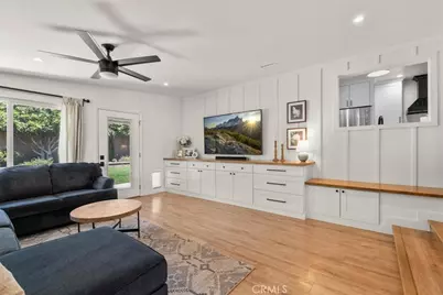 11016 Lindesmith, Whittier, CA 90603 - Photo 18