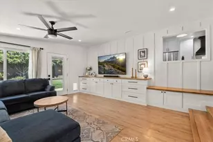 11016 Lindesmith, Whittier, CA 90603 - Photo 18