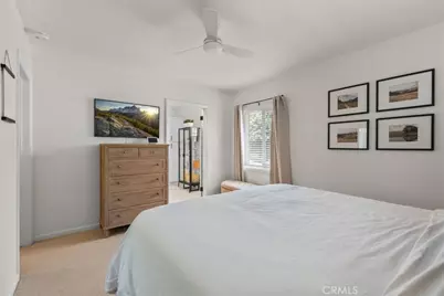 11016 Lindesmith, Whittier, CA 90603 - Photo 26