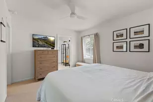 11016 Lindesmith, Whittier, CA 90603 - Photo 26