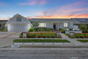 11016 Lindesmith, Whittier, CA 90603 - Photo 1