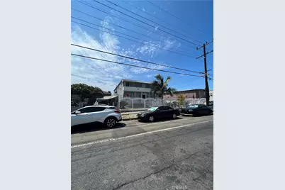 714 E 108th, Los Angeles, CA 90059 - Photo 6