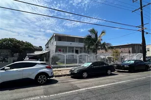 714 E 108th, Los Angeles, CA 90059 - Photo 6