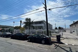 714 E 108th, Los Angeles, CA 90059 - Photo 4