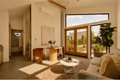 2137 Santa Ynez Street, Los Angeles, CA 90026 - Photo 24