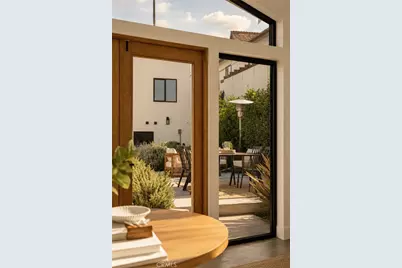 2137 Santa Ynez Street, Los Angeles, CA 90026 - Photo 26