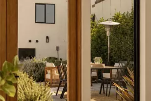 2137 Santa Ynez St, Los Angeles, CA 90026 - Photo 26