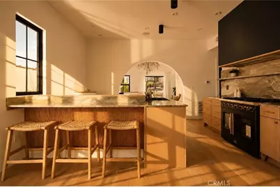 2137 Santa Ynez Street, Los Angeles, CA 90026 - Photo 10