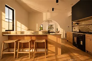 2137 Santa Ynez St, Los Angeles, CA 90026 - Photo 10