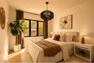 2137 Santa Ynez Street, Los Angeles, CA 90026 - Photo 14