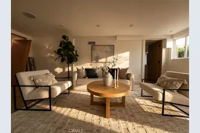 2137 Santa Ynez Street, Los Angeles, CA 90026 - Photo 18