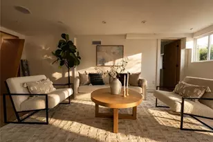2137 Santa Ynez St, Los Angeles, CA 90026 - Photo 18