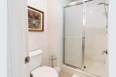 2514 N Tustin #E, Santa Ana, CA 92705 - Photo 12