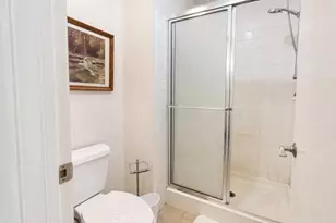 2514 N Tustin, Santa Ana, CA 92705 - Photo 12