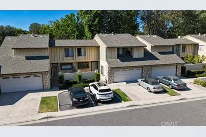 2514 N Tustin #E, Santa Ana, CA 92705 - Photo 2