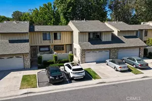 2514 N Tustin, Santa Ana, CA 92705 - Photo 2