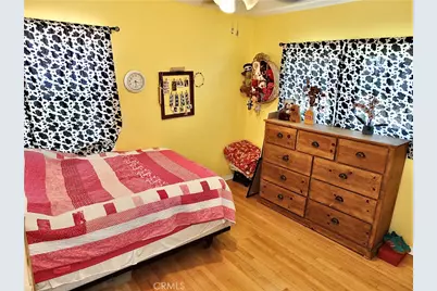 2721 Stanbridge, Long Beach, CA 90815 - Photo 32