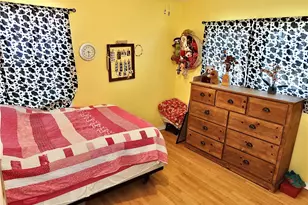 2721 Stanbridge, Long Beach, CA 90815 - Photo 32
