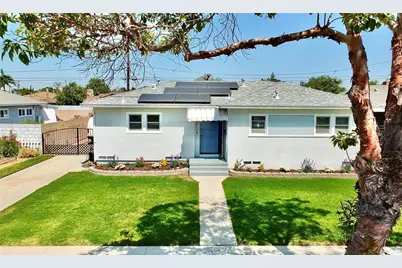 2721 Stanbridge, Long Beach, CA 90815 - Photo 2