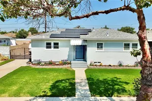 2721 Stanbridge, Long Beach, CA 90815 - Photo 2