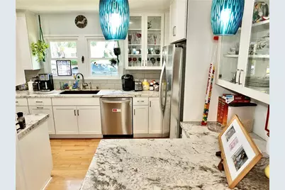 2721 Stanbridge, Long Beach, CA 90815 - Photo 14