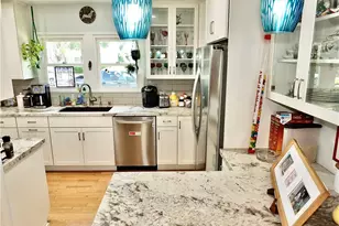 2721 Stanbridge, Long Beach, CA 90815 - Photo 14