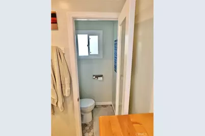 2721 Stanbridge, Long Beach, CA 90815 - Photo 26