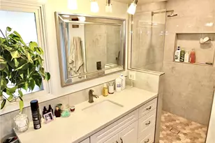 2721 Stanbridge, Long Beach, CA 90815 - Photo 24
