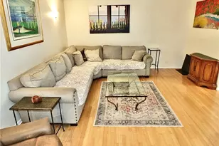 2721 Stanbridge, Long Beach, CA 90815 - Photo 8