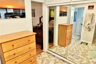 2721 Stanbridge, Long Beach, CA 90815 - Photo 28