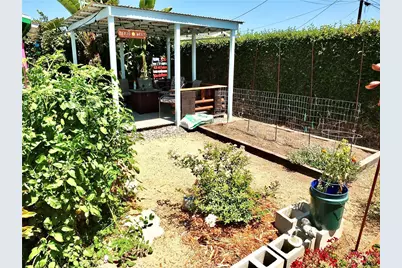 2721 Stanbridge, Long Beach, CA 90815 - Photo 46