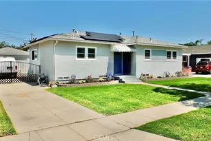 2721 Stanbridge, Long Beach, CA 90815 - Photo 1