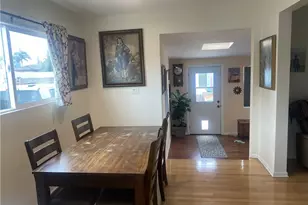 2721 Stanbridge, Long Beach, CA 90815 - Photo 10
