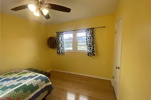 2721 Stanbridge, Long Beach, CA 90815 - Photo 24