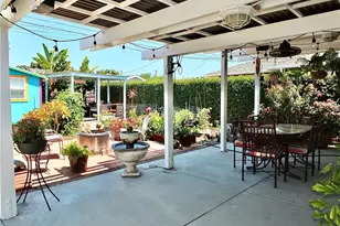 2721 Stanbridge, Long Beach, CA 90815 - Photo 32