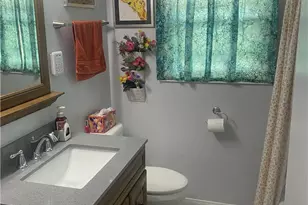 2721 Stanbridge, Long Beach, CA 90815 - Photo 22