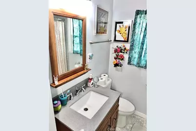 2721 Stanbridge, Long Beach, CA 90815 - Photo 30