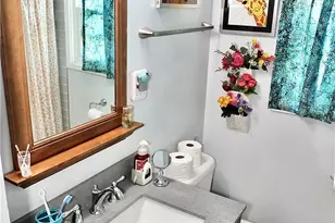 2721 Stanbridge, Long Beach, CA 90815 - Photo 30