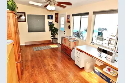2721 Stanbridge, Long Beach, CA 90815 - Photo 36
