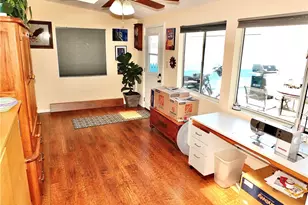 2721 Stanbridge, Long Beach, CA 90815 - Photo 36