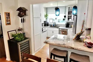 2721 Stanbridge, Long Beach, CA 90815 - Photo 12