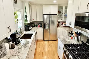 2721 Stanbridge, Long Beach, CA 90815 - Photo 18