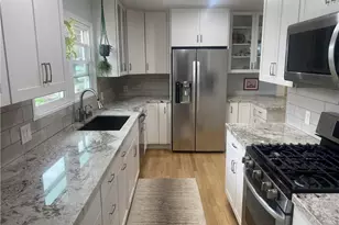 2721 Stanbridge, Long Beach, CA 90815 - Photo 14