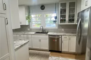2721 Stanbridge, Long Beach, CA 90815 - Photo 12