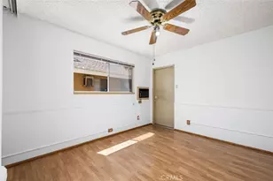 7328 El Dorado Dr, Buena Park, CA 90620 - Photo 30