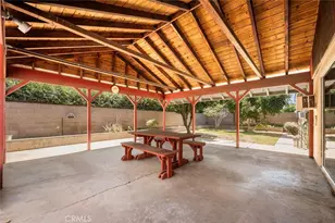 7328 El Dorado Dr, Buena Park, CA 90620 - Photo 38