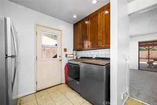 7328 El Dorado Dr, Buena Park, CA 90620 - Photo 12