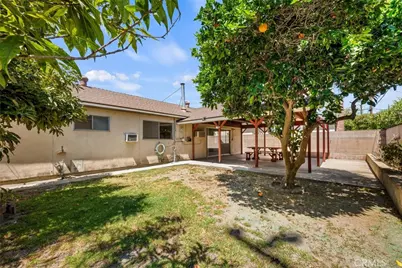 7328 El Dorado Drive, Buena Park, CA 90620 - Photo 42