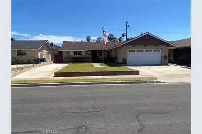 7328 El Dorado Drive, Buena Park, CA 90620 - Photo 2